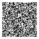 QR код "Аквастудия"