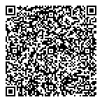 QR код "Мелодия"