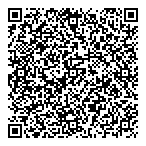 QR код "ЛапУсик"