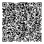 QR код "Аква"
