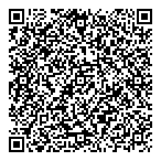 QR код "ЛапУсик"