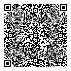 QR код "Аква"