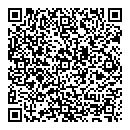 QR код "КотоПес"