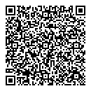 QR код "КотоПес"