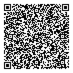 QR код "ПрофАгро"