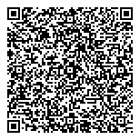 QR код "Светофор"