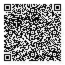 QR код "Смак"