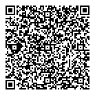 QR код "Минимаркет"