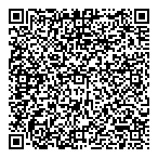 QR код "Солнышко"