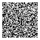 QR код "Магнит"