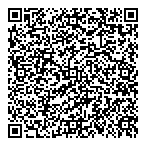 QR код "Магнит"