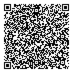 QR код "Пятерочка"