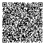 QR код "Магнит"