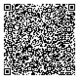 QR код "Пятерочка"