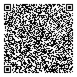 QR код "АБС-Логистика"