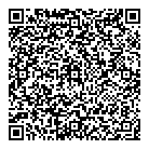 QR код "Магнит"