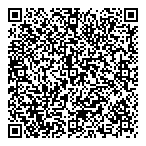 QR код "Магнит"