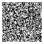 QR код "Магнит"
