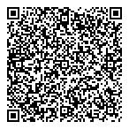 QR код "Магнит"