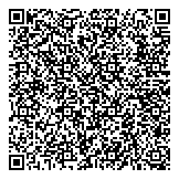 QR код "Магнит"