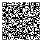 QR код "Цветочное время"