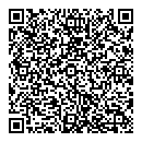 QR код "Fashion Flowers"