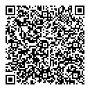 QR код "Адонис"
