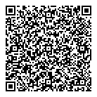 QR код "Розы-Мимозы"