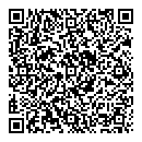 QR код "Колибри"