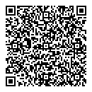 QR код "AVR-avto"