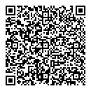 QR код "Сапфир"
