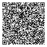 QR код "Златоуст"