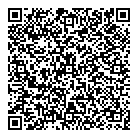 QR код "Мир упаковки"