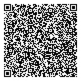 QR код "Колпин-Транс СПб"