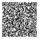 QR код "Сувениры Урала"