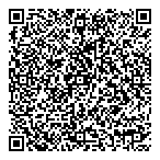 QR код "Донер Кебаб"