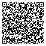QR код "Экспедитор-Авто"