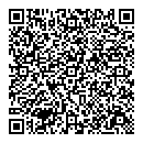 QR код "Магазин"