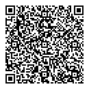 QR код "Лера"