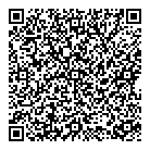 QR код "Аннушка"