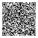 QR код "Факел"
