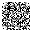 QR код "Жуковский"