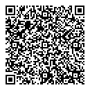 QR код "Лада"
