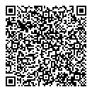 QR код "Наира"