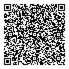 QR код "АГАТ"