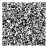 QR код "РУССКИЙ БУКЕТ"
