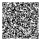 QR код "Кристалит"
