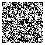 QR код "Знаем Играем"