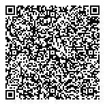 QR код "ПРОМРЕСУРС"