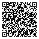 QR код "Магазин"